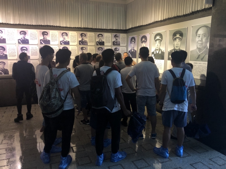 球速体育指定通道