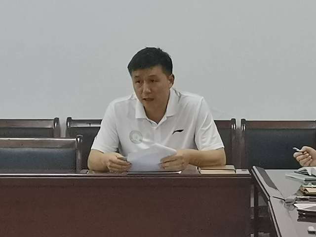 球速体育欧冠直播