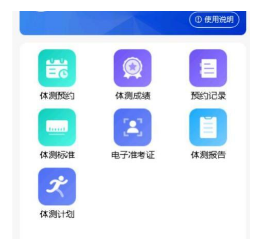 球速体育直播