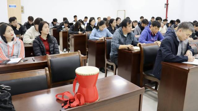 球速体育官方指定端