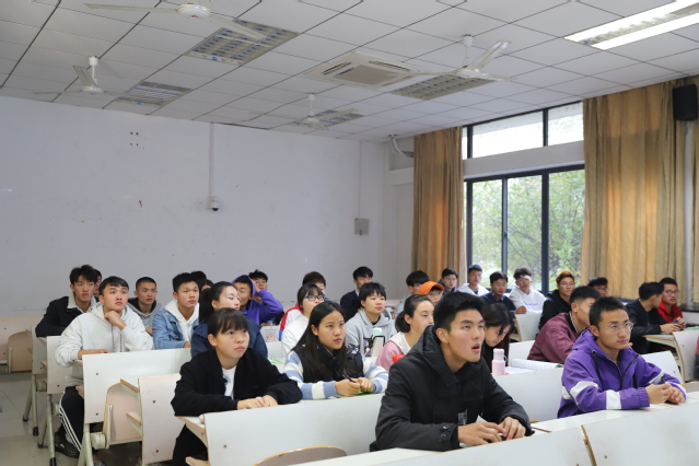 球速体育直播