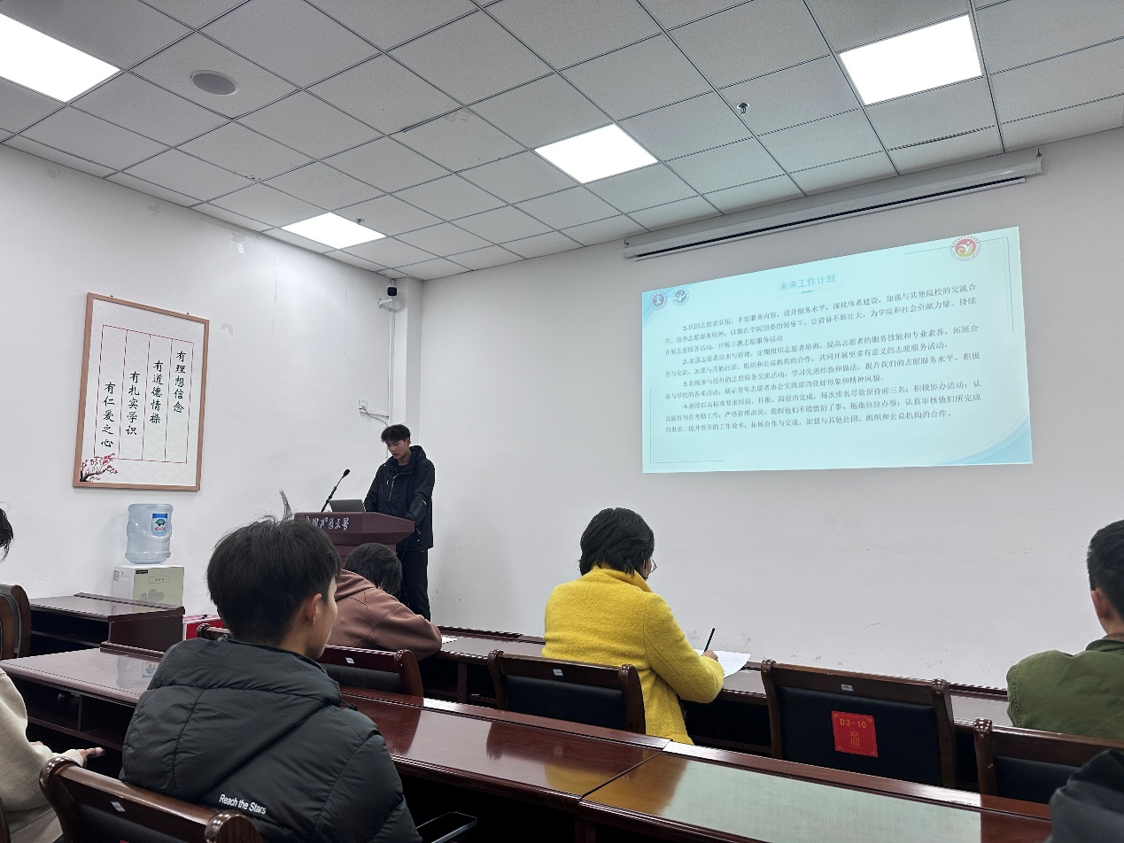 球速体育核心通道