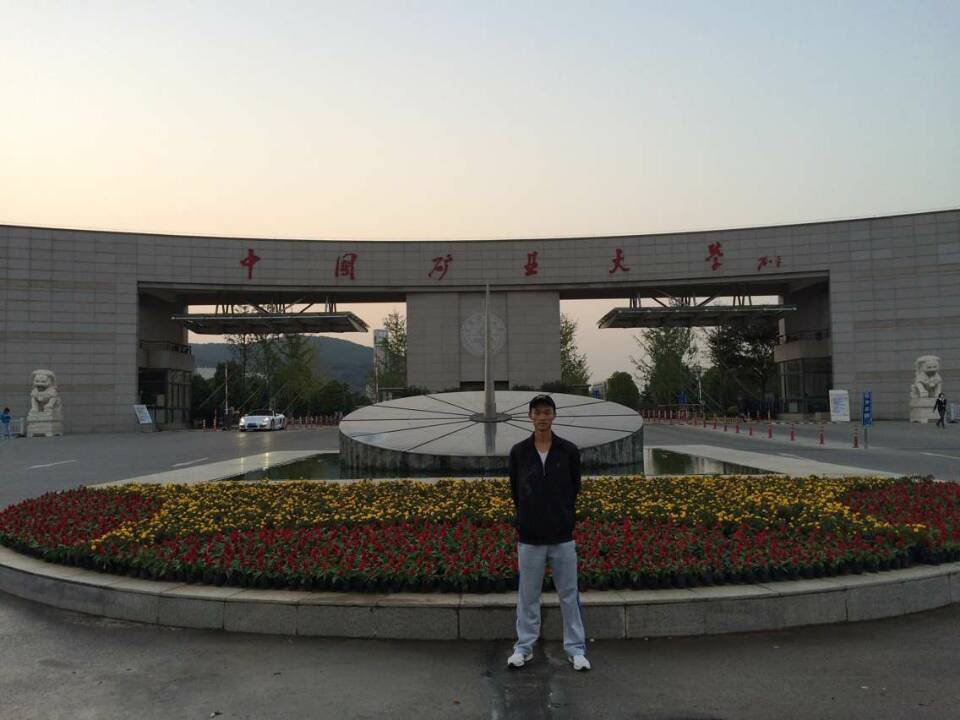 球速体育手机版图片