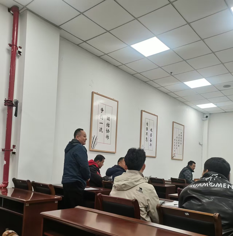 球速体育官方线路