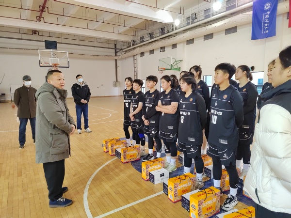 球速体育指定入口