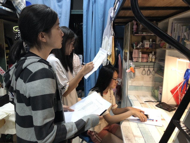 球速体育指定通道