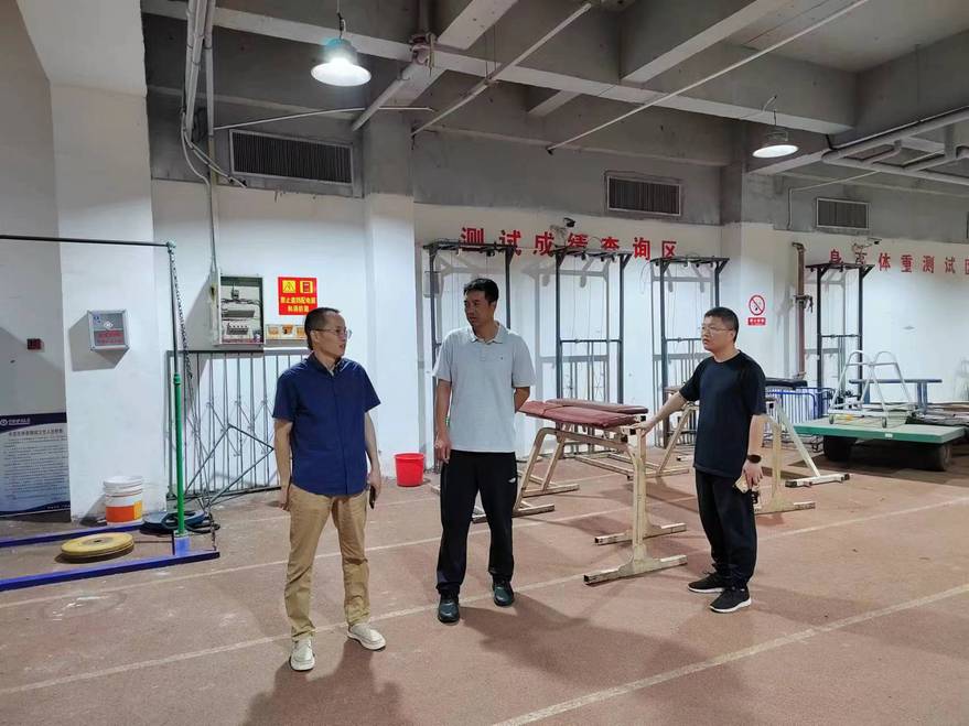 球速体育APP下载