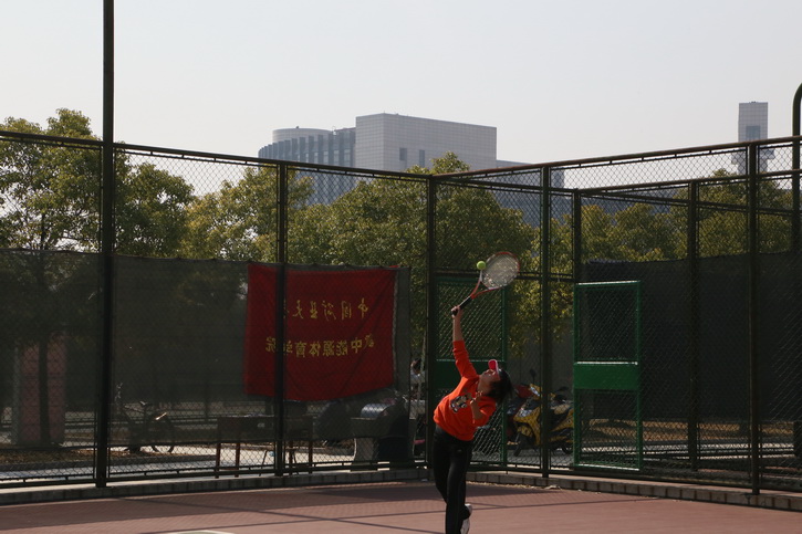 球速体育加速节点图片
