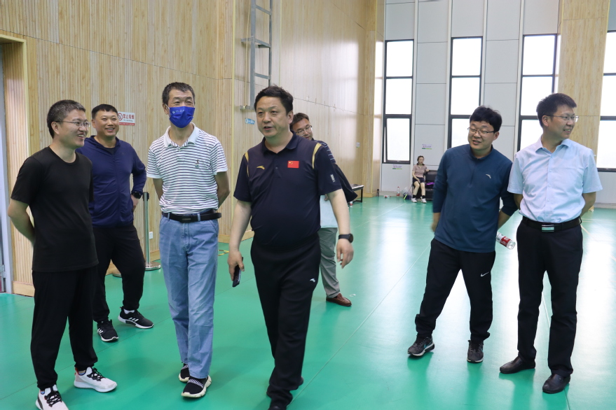球速体育直播