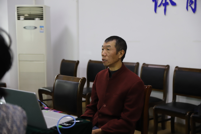 球速体育安全通道