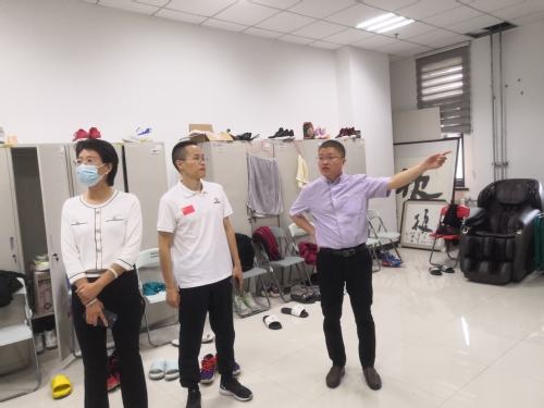 球速体育安全通道