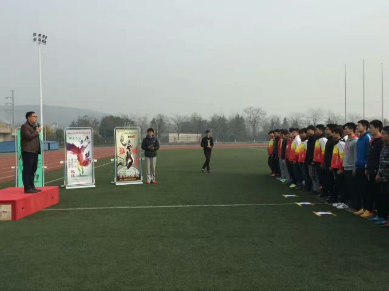球速体育核心通道