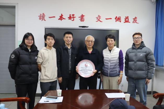 球速体育赛事资讯平台