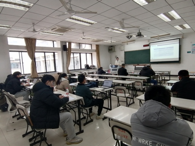 球速体育平台