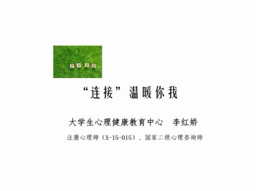 球速体育赛事快讯
