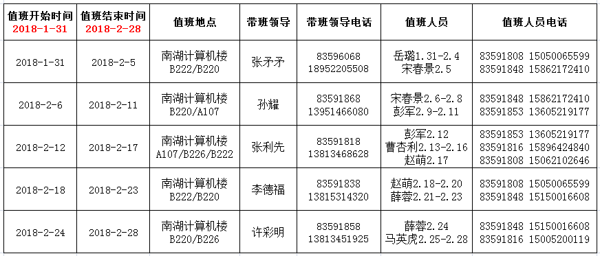 球速体育平台