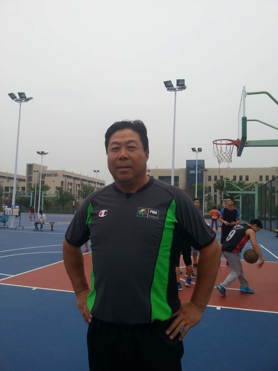 球速体育客户端图片