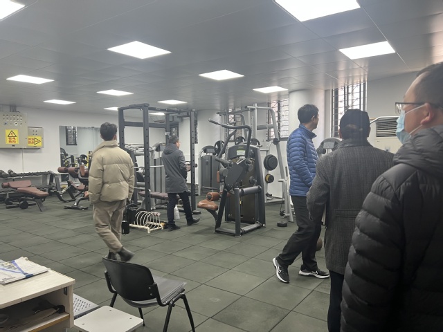 球速体育核心通道