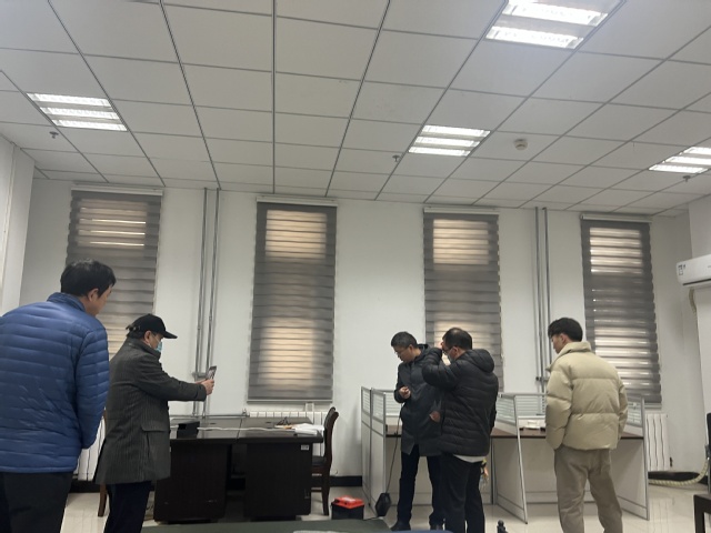 球速体育APP下载