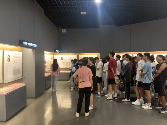 球速体育直播