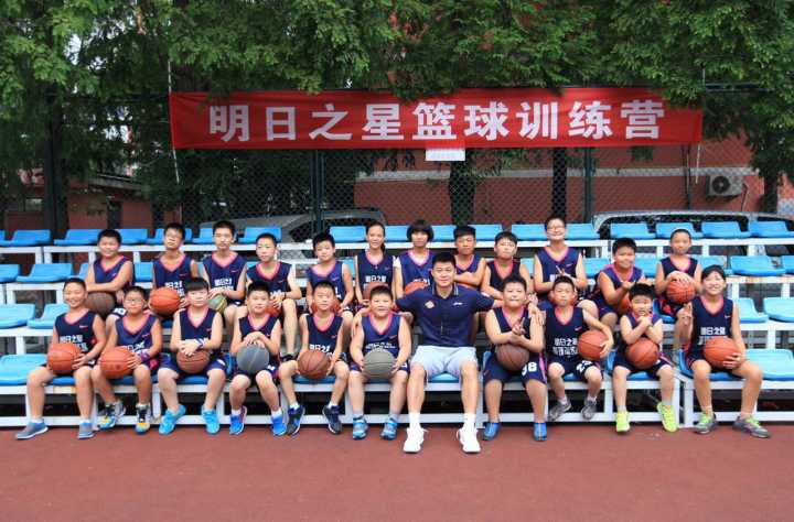 球速体育赛事资讯平台图片