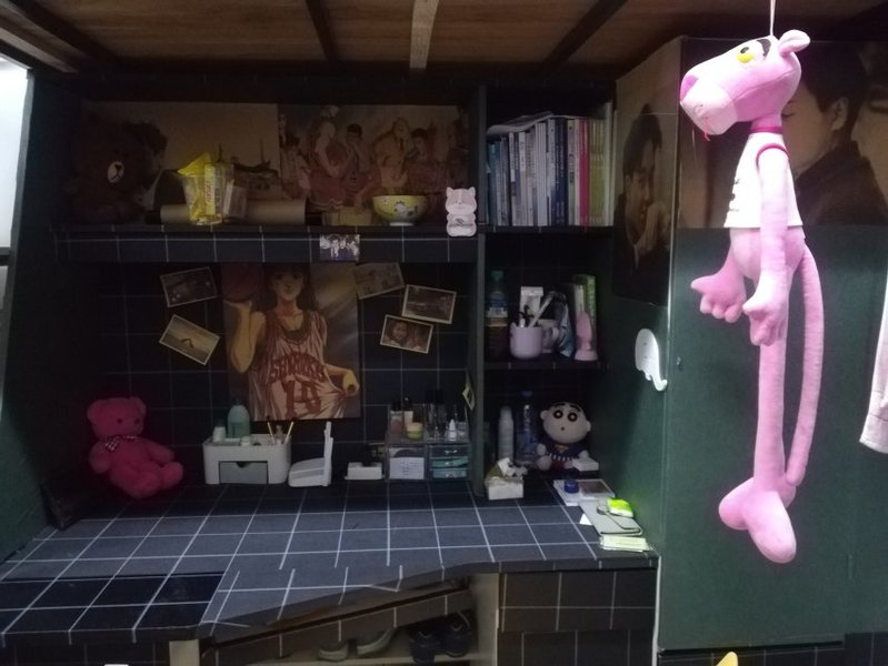 球速体育欧冠直播