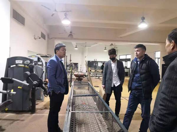 球速体育指定入口