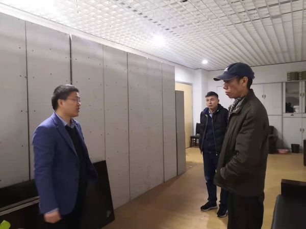 球速体育指定入口