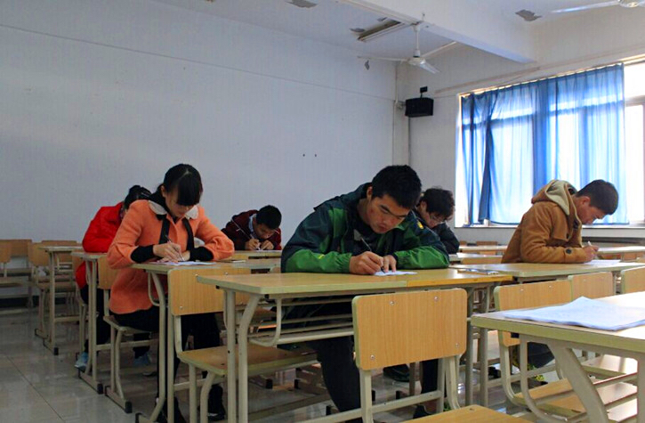 球速体育核心通道图片