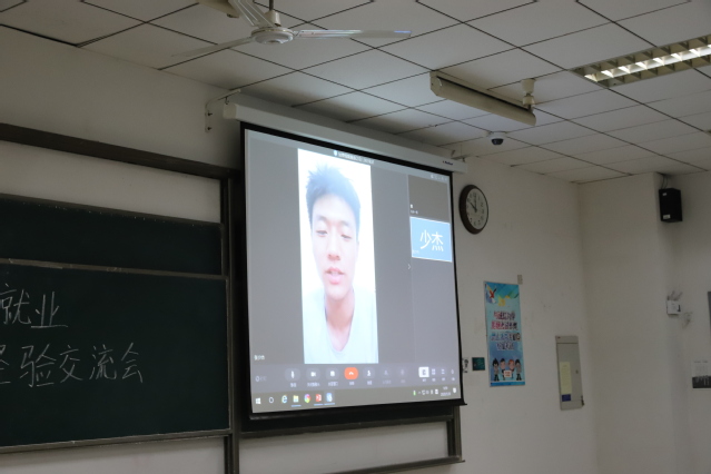 球速体育指定通道