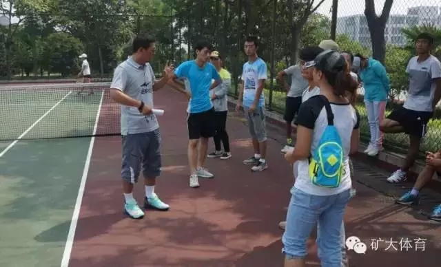 球速体育安全通道图片