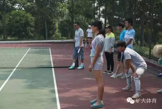 球速体育手机版图片
