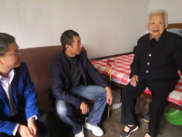 球速体育超级联赛