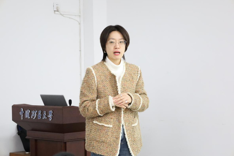 球速体育官方指定端