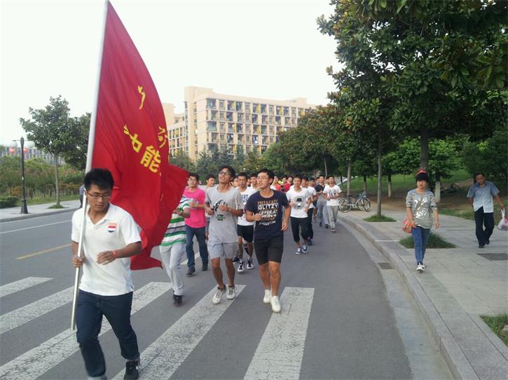 球速体育赛事资讯平台图片