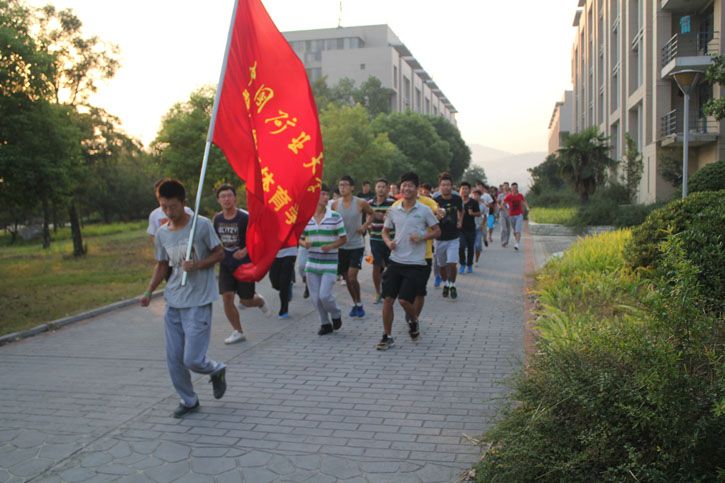 球速体育核心通道图片