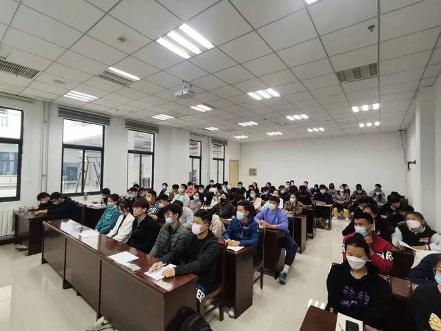 球速体育官方指定端