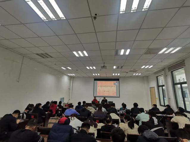 球速体育备用网址