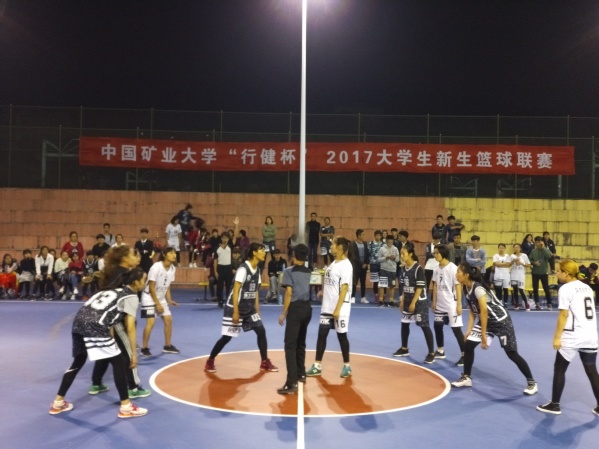 球速体育备用网址