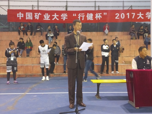 球速体育官方指定端