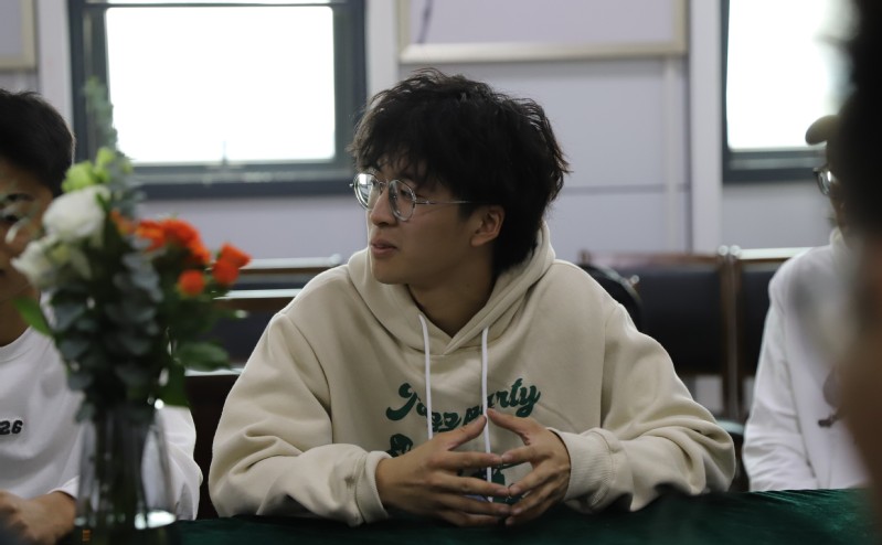 球速体育赛事资讯平台