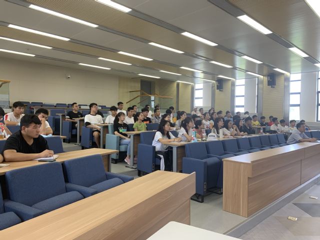 球速体育手机版