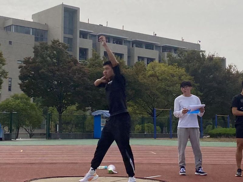 球速体育赛事资讯平台