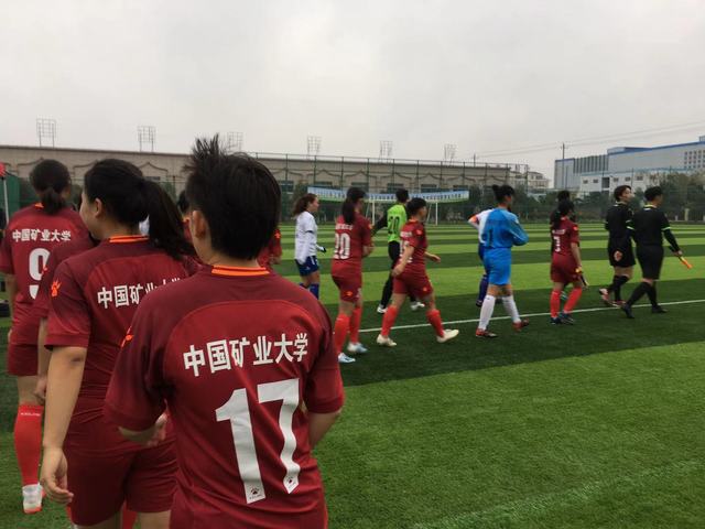 球速体育平台