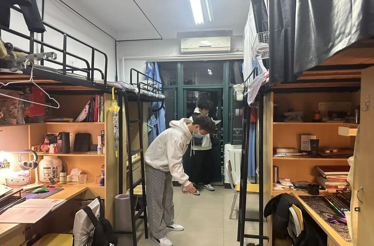 球速体育客户端