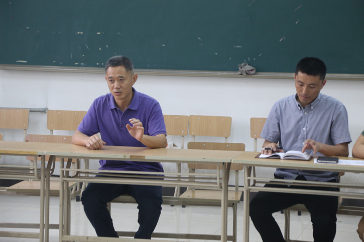 球速体育指定通道图片
