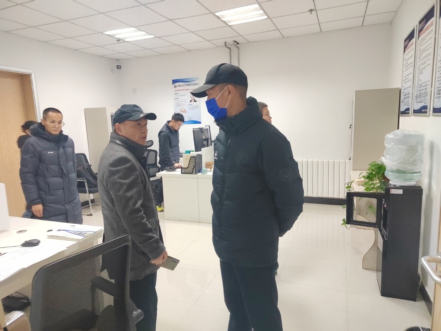 球速体育超级联赛