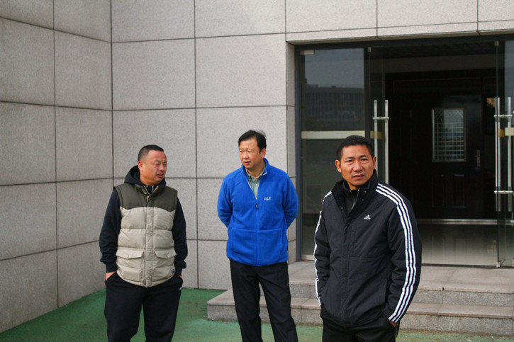 球速体育赛事快讯图片