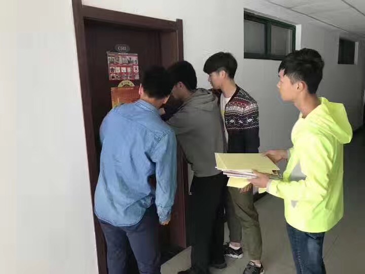 球速体育稳定线路图片