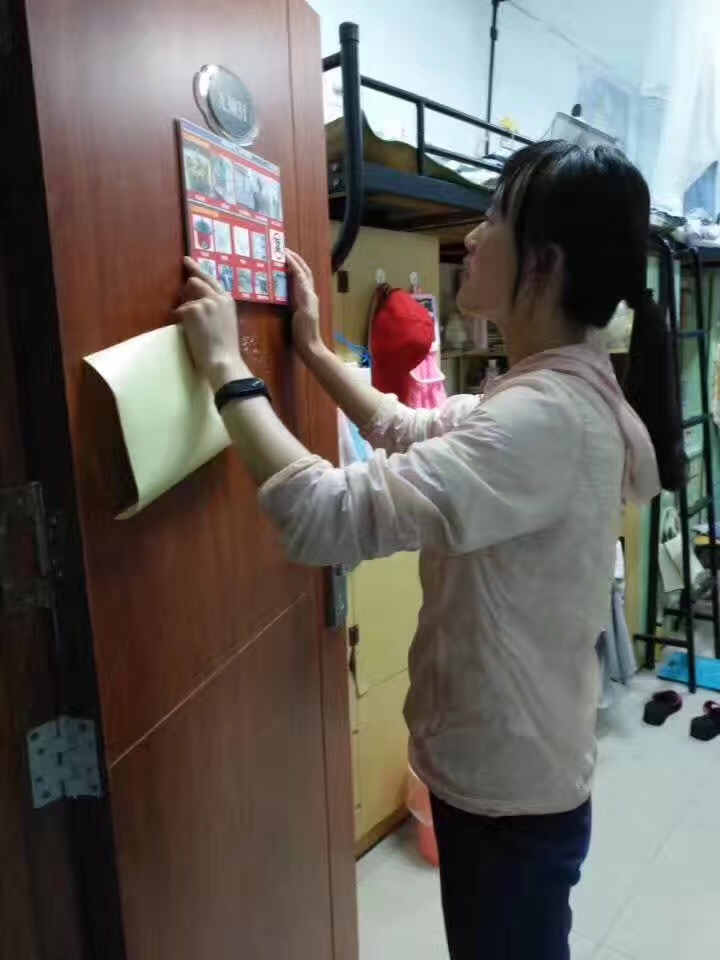 球速体育欧洲杯图片